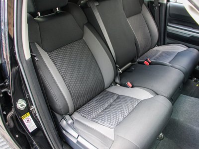 صورة 16 لـ 2016 Toyota TUNDRA