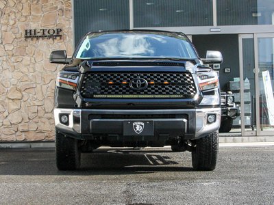 صورة 2 لـ 2016 Toyota TUNDRA