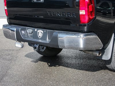 صورة 76 لـ 2016 Toyota TUNDRA
