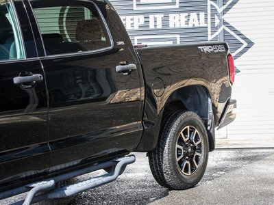صورة 71 لـ 2016 Toyota TUNDRA