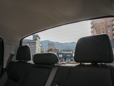 صورة 21 لـ 2016 Toyota TUNDRA