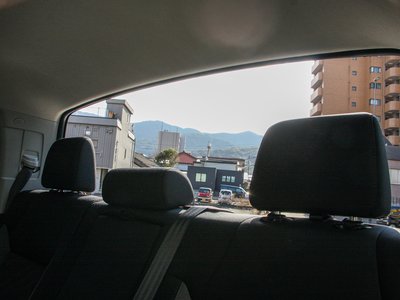 صورة 22 لـ 2016 Toyota TUNDRA