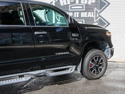 صورة 73 لـ 2016 Toyota TUNDRA