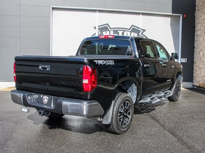 صورة 72 لـ 2016 Toyota TUNDRA