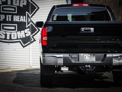 صورة 81 لـ 2016 Toyota TUNDRA