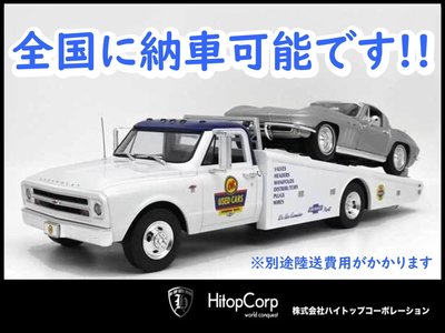 صورة 5 لـ 2016 Toyota TUNDRA