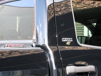 صورة 75 لـ 2016 Toyota TUNDRA