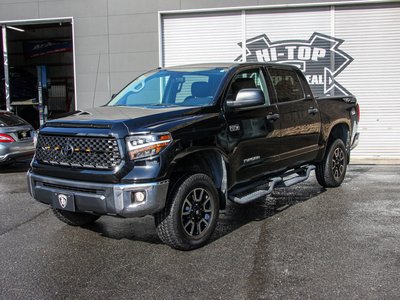 صورة 70 لـ 2016 Toyota TUNDRA
