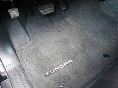 صورة 55 لـ 2016 Toyota TUNDRA