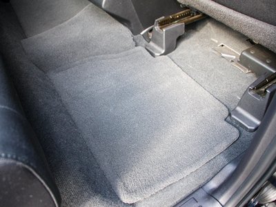 صورة 66 لـ 2016 Toyota TUNDRA