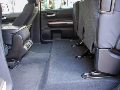 صورة 20 لـ 2016 Toyota TUNDRA
