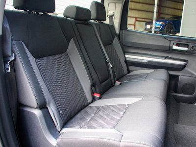 صورة 65 لـ 2016 Toyota TUNDRA