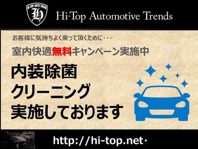 صورة 34 لـ 2016 Toyota TUNDRA
