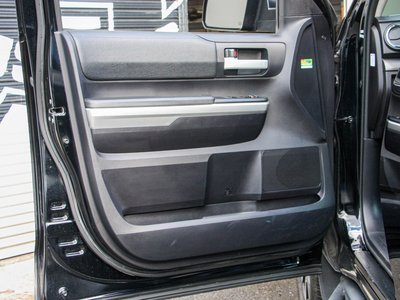 صورة 57 لـ 2016 Toyota TUNDRA