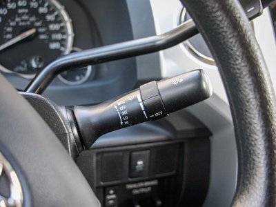 صورة 44 لـ 2016 Toyota TUNDRA