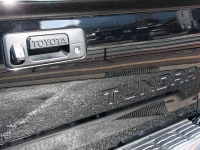 صورة 77 لـ 2016 Toyota TUNDRA