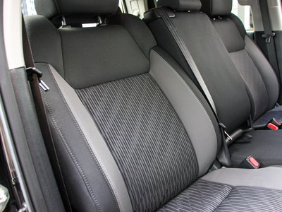 صورة 58 لـ 2016 Toyota TUNDRA