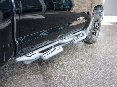 صورة 26 لـ 2016 Toyota TUNDRA