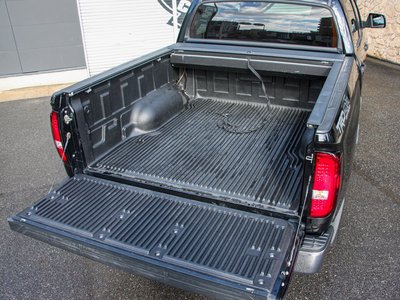 صورة 24 لـ 2016 Toyota TUNDRA
