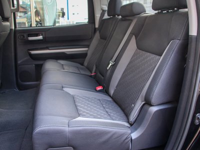 صورة 62 لـ 2016 Toyota TUNDRA