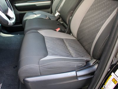 صورة 54 لـ 2016 Toyota TUNDRA