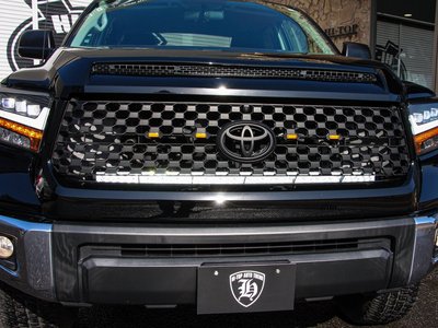 صورة 78 لـ 2016 Toyota TUNDRA