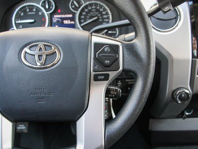 صورة 42 لـ 2016 Toyota TUNDRA