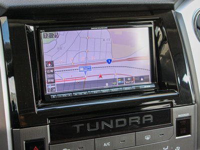 صورة 51 لـ 2016 Toyota TUNDRA