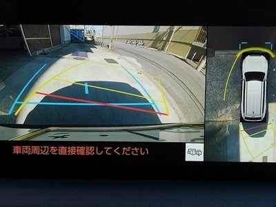 2025 Toyota LAND CRUISER 250 照片 12