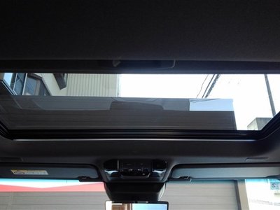 2025 Toyota LAND CRUISER 250 照片 17