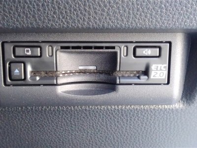 2025 Toyota LAND CRUISER 250 照片 15