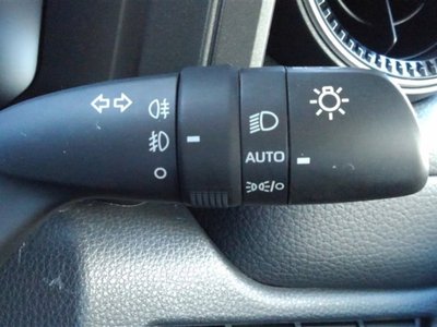 2025 Toyota LAND CRUISER 250 照片 40