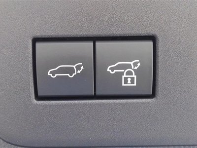 2025 Toyota LAND CRUISER 250 照片 28