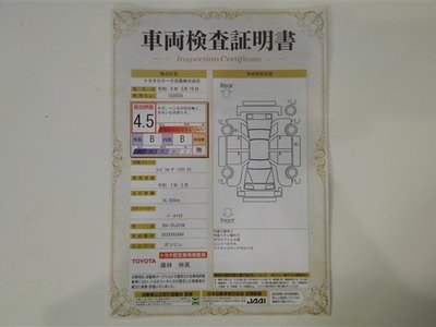 2025 Toyota LAND CRUISER 250 照片 3