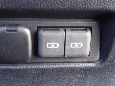 2025 Toyota LAND CRUISER 250 照片 41