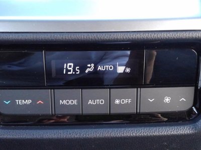 2025 Toyota LAND CRUISER 250 照片 16