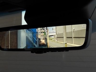 2025 Toyota LAND CRUISER 250 照片 14