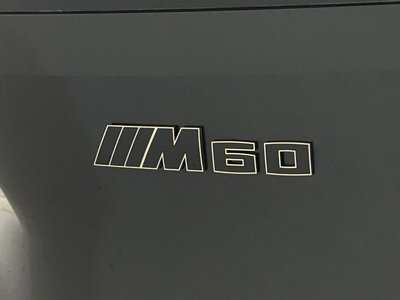 2025 BMW IX thumbnail 28