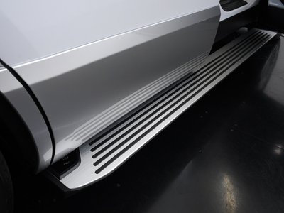 صورة 39 لـ 2024 Toyota CENTURY