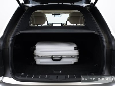 صورة 26 لـ 2024 Toyota CENTURY