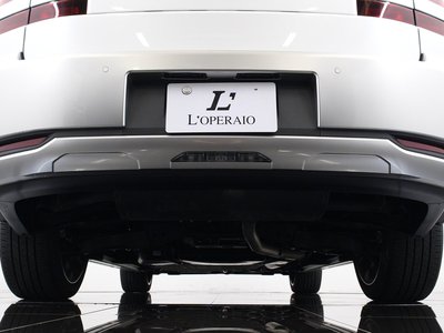 2024 Toyota CENTURY 照片 14