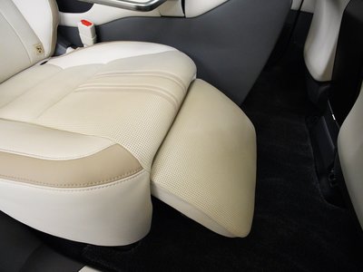 صورة 33 لـ 2024 Toyota CENTURY