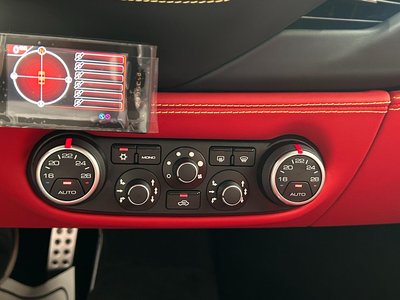 2017 Ferrari 488 SPIDER thumbnail 19