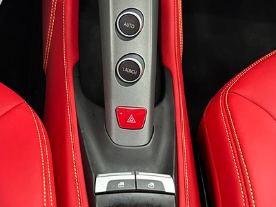 2017 Ferrari 488 SPIDER thumbnail 20