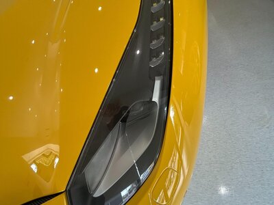 2017 Ferrari 488 SPIDER thumbnail 32