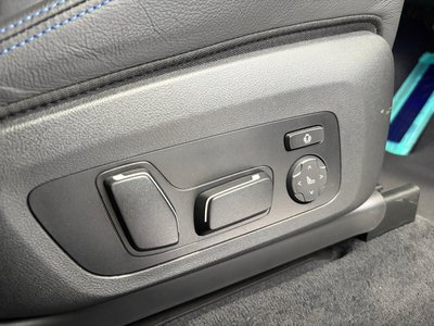 صورة مصغرة 48 لـ 2024 BMW X3