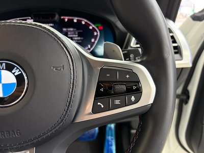 صورة مصغرة 35 لـ 2024 BMW X3