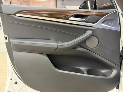 صورة مصغرة 38 لـ 2024 BMW X3