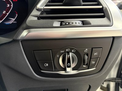 صورة مصغرة 50 لـ 2024 BMW X3