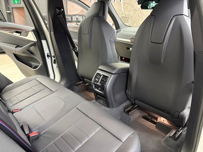 صورة مصغرة 47 لـ 2024 BMW X3